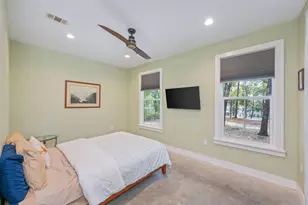 276 Squirrel Rd, Defuniak Springs, FL 32433 - Photo 19