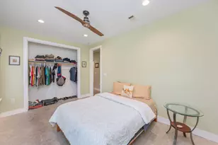 276 Squirrel Rd, Defuniak Springs, FL 32433 - Photo 21