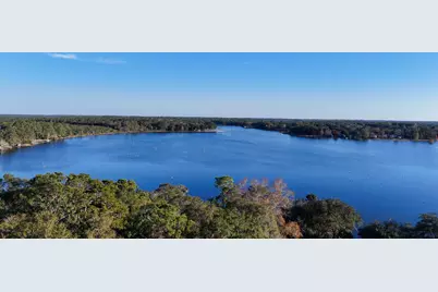 276 Squirrel Road, Defuniak Springs, FL 32433 - Photo 1