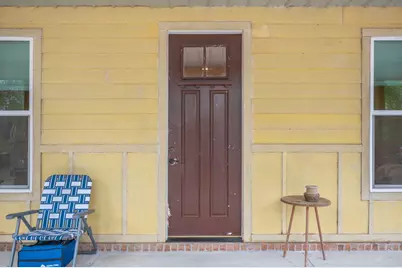 276 Squirrel Road, Defuniak Springs, FL 32433 - Photo 9