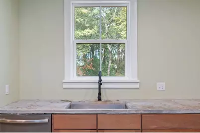 276 Squirrel Road, Defuniak Springs, FL 32433 - Photo 17