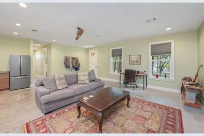 276 Squirrel Road, Defuniak Springs, FL 32433 - Photo 13