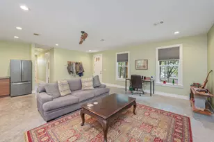 276 Squirrel Rd, Defuniak Springs, FL 32433 - Photo 13