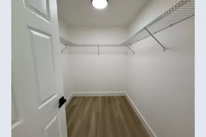 639 Jerrells Avenue, Fort Walton Beach, FL 32547 - Photo 19