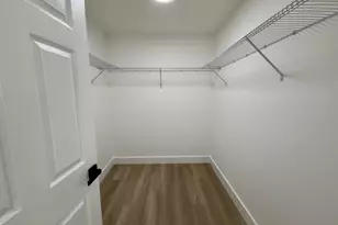 639 Jerrells Ave, Fort Walton Beach, FL 32547 - Photo 19