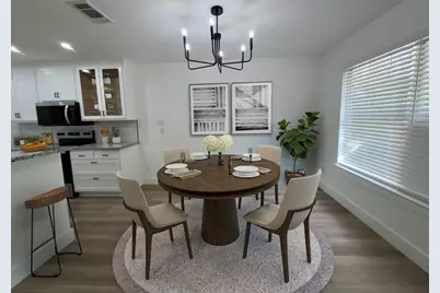 639 Jerrells Avenue, Fort Walton Beach, FL 32547 - Photo 5