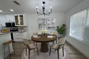 639 Jerrells Ave, Fort Walton Beach, FL 32547 - Photo 5