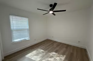 639 Jerrells Ave, Fort Walton Beach, FL 32547 - Photo 21