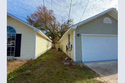 639 Jerrells Avenue, Fort Walton Beach, FL 32547 - Photo 31