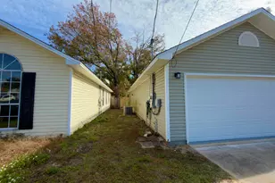 639 Jerrells Ave, Fort Walton Beach, FL 32547 - Photo 31