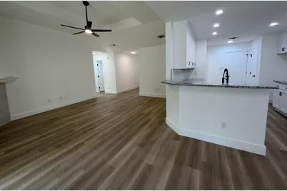 639 Jerrells Avenue, Fort Walton Beach, FL 32547 - Photo 11