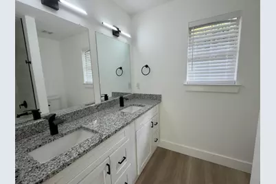 639 Jerrells Avenue, Fort Walton Beach, FL 32547 - Photo 17