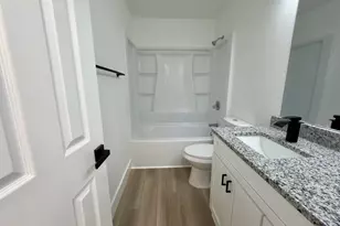 639 Jerrells Ave, Fort Walton Beach, FL 32547 - Photo 23