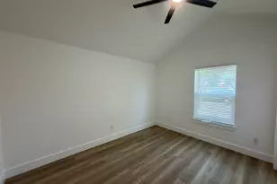 639 Jerrells Ave, Fort Walton Beach, FL 32547 - Photo 25