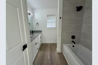 639 Jerrells Avenue, Fort Walton Beach, FL 32547 - Photo 15