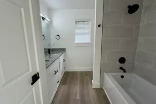 639 Jerrells Ave, Fort Walton Beach, FL 32547 - Photo 15