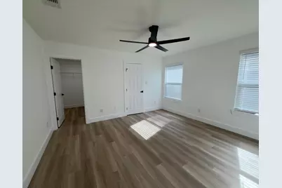 639 Jerrells Avenue, Fort Walton Beach, FL 32547 - Photo 13