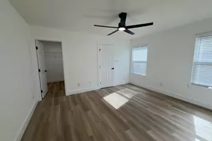 639 Jerrells Ave, Fort Walton Beach, FL 32547 - Photo 13