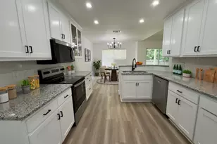 639 Jerrells Ave, Fort Walton Beach, FL 32547 - Photo 9