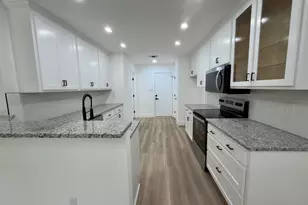 639 Jerrells Ave, Fort Walton Beach, FL 32547 - Photo 7