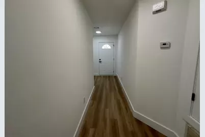 639 Jerrells Avenue, Fort Walton Beach, FL 32547 - Photo 27