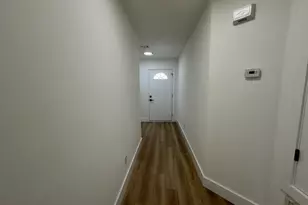 639 Jerrells Ave, Fort Walton Beach, FL 32547 - Photo 27