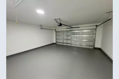 639 Jerrells Avenue, Fort Walton Beach, FL 32547 - Photo 29