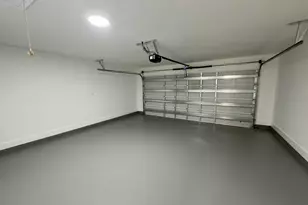 639 Jerrells Ave, Fort Walton Beach, FL 32547 - Photo 29