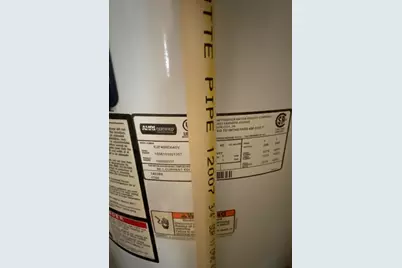 7453 Sunset Harbor Drive #APT 1-207, Navarre, FL 32566 - Photo 39