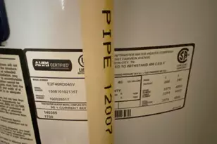 7453 Sunset Harbor Dr, Navarre, FL 32566 - Photo 39