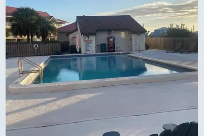 7453 Sunset Harbor Drive #APT 1-207, Navarre, FL 32566 - Photo 43