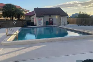 7453 Sunset Harbor Dr, Navarre, FL 32566 - Photo 43