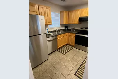 7453 Sunset Harbor Drive #APT 1-207, Navarre, FL 32566 - Photo 33