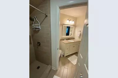 7453 Sunset Harbor Drive #APT 1-207, Navarre, FL 32566 - Photo 25