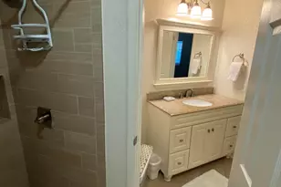 7453 Sunset Harbor Dr, Navarre, FL 32566 - Photo 25