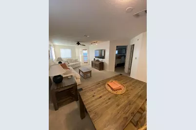 7453 Sunset Harbor Drive #APT 1-207, Navarre, FL 32566 - Photo 13