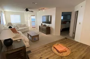 7453 Sunset Harbor Dr, Navarre, FL 32566 - Photo 13