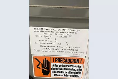 7453 Sunset Harbor Drive #APT 1-207, Navarre, FL 32566 - Photo 37