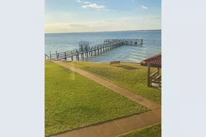 7453 Sunset Harbor Drive #APT 1-207, Navarre, FL 32566 - Photo 11