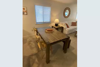 7453 Sunset Harbor Drive #APT 1-207, Navarre, FL 32566 - Photo 17