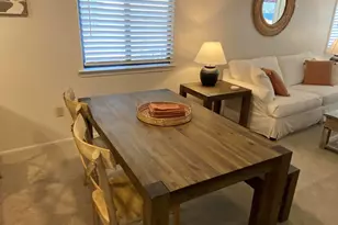 7453 Sunset Harbor Dr, Navarre, FL 32566 - Photo 17