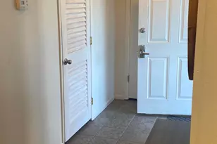 7453 Sunset Harbor Dr, Navarre, FL 32566 - Photo 31