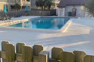 7453 Sunset Harbor Dr, Navarre, FL 32566 - Photo 41