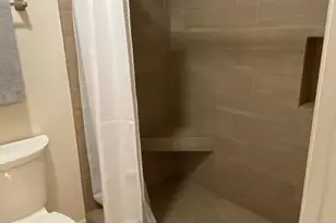 7453 Sunset Harbor Dr, Navarre, FL 32566 - Photo 29