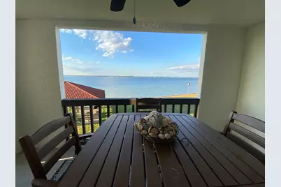 7453 Sunset Harbor Drive #APT 1-207, Navarre, FL 32566 - Photo 9