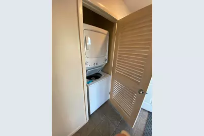 7453 Sunset Harbor Drive #APT 1-207, Navarre, FL 32566 - Photo 35