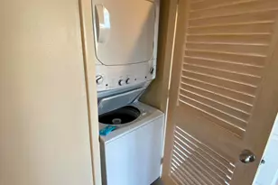 7453 Sunset Harbor Dr, Navarre, FL 32566 - Photo 35