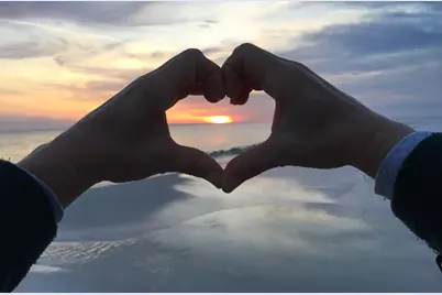 7453 Sunset Harbor Drive #APT 1-207, Navarre, FL 32566 - Photo 45