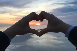 7453 Sunset Harbor Dr, Navarre, FL 32566 - Photo 45