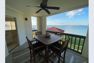 7453 Sunset Harbor Drive #APT 1-207, Navarre, FL 32566 - Photo 1